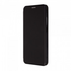 Чохол-книжка ArmorStandart G-Case для Motorola G15 Power Black (ARM83095)