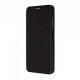 Чохол-книжка ArmorStandart G-Case для Motorola G15 Power Black (ARM83095)