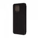 Чохол-книжка ArmorStandart G-Case для Motorola G15 Power Black (ARM83095)