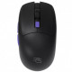 Бездротова миша ігрова Proove Gaming Everon Black (WMEV00022001)