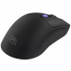 Бездротова миша ігрова Proove Gaming Everon Black (WMEV00022001)