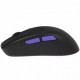 Бездротова миша ігрова Proove Gaming Everon Black (WMEV00022001)