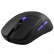 Бездротова миша ігрова Proove Gaming Everon Black (WMEV00022001)