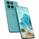 Moto Edge 60 Fusion 8/256GB Amazonite