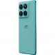 Moto Edge 60 Fusion 8/256GB Amazonite