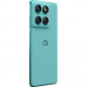 Moto Edge 60 Fusion 8/256GB Amazonite