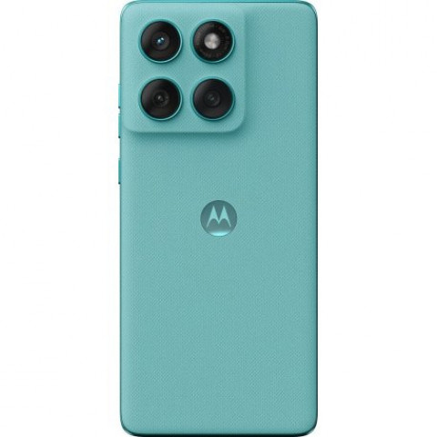 Moto Edge 60 Fusion 8/256GB Amazonite
