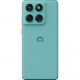 Moto Edge 60 Fusion 8/256GB Amazonite
