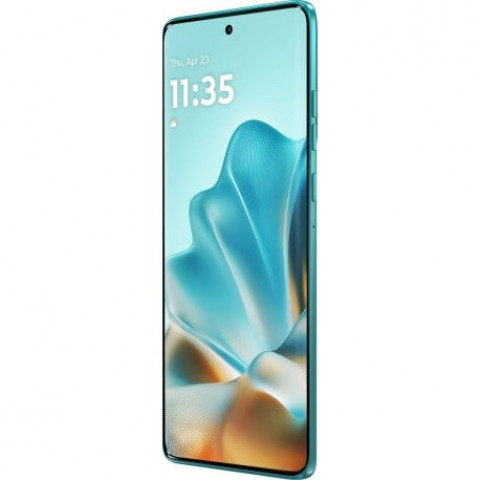 Moto Edge 60 Fusion 8/256GB Amazonite