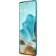 Moto Edge 60 Fusion 8/256GB Amazonite