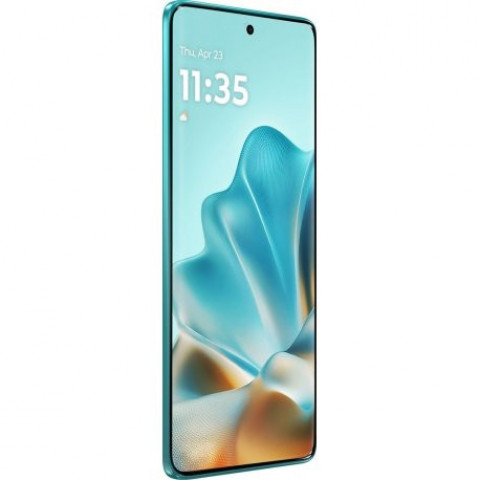 Moto Edge 60 Fusion 8/256GB Amazonite