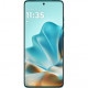 Moto Edge 60 Fusion 8/256GB Amazonite