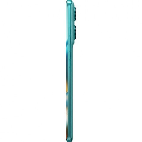 Moto Edge 60 Fusion 8/256GB Amazonite