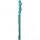 Moto Edge 60 Fusion 8/256GB Amazonite