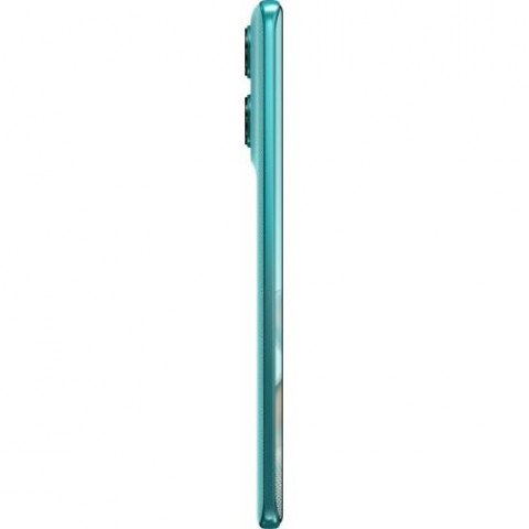 Moto Edge 60 Fusion 8/256GB Amazonite