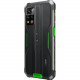 Смартфон Blackview BV9200 8/256GB Rugged Green (6931548310556)