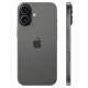 Apple iPhone 17 512GB eSIM Black (MG4E4)