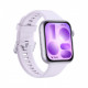 Смарт-годинник Huawei Watch Fit 5 Purple (55020HSC)