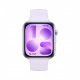 Смарт-годинник Huawei Watch Fit 5 Purple (55020HSC)
