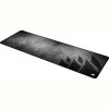 Iгрова поверхя Corsair MM300 PRO Premium Spill-Proof Cloth Gaming Mouse Pad - Extended (CH-9413641-WW)