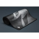 Iгрова поверхя Corsair MM300 PRO Premium Spill-Proof Cloth Gaming Mouse Pad - Extended (CH-9413641-WW)