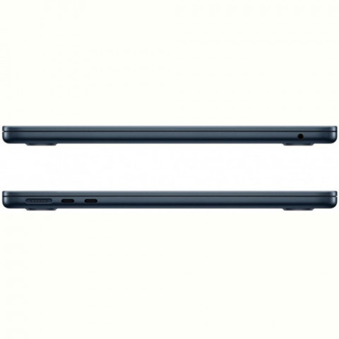 Ноутбук Apple A2681 MacBook Air 13.6" Midnight (MLY33UA/A)