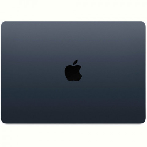 Ноутбук Apple A2681 MacBook Air 13.6" Midnight (MLY33UA/A)