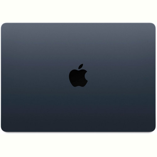 Ноутбук Apple A2681 MacBook Air 13.6" Midnight (MLY33UA/A)