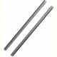 Планшет Lenovo Tab M8 (4th Gen) TB301XU 4/64GB 4G Arctic grey + Case&Film (ZAD10087UA)