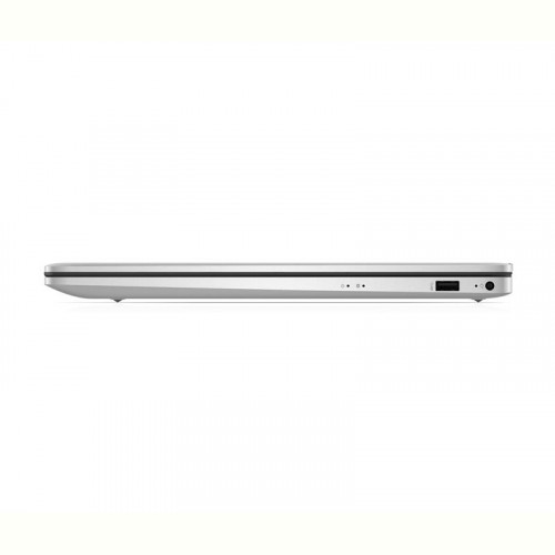 Ноутбук HP 17-cn3009ua (826W3EA) Silver