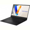 Ноутбук Asus Vivobook S 15 OLED M5506UA-MA053 (90NB1472-M002X0) Neutral Black