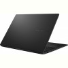 Ноутбук Asus Vivobook S 15 OLED M5506UA-MA053 (90NB1472-M002X0) Neutral Black