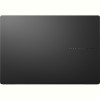 Ноутбук Asus Vivobook S 15 OLED M5506UA-MA053 (90NB1472-M002X0) Neutral Black