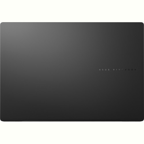 Ноутбук Asus Vivobook S 15 OLED M5506UA-MA053 (90NB1472-M002X0) Neutral Black