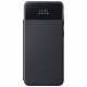 Чохол-книжка Samsung S View Wallet Cover для Samsung Galaxy A33 SM-A336 Black (EF-EA336PBEGRU)