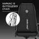 Крісло ігрове Anda Seat X1 Gaming Sofa Black PVC (AD-W-SF01-04-B-PV) Купити в Україні