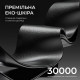 Крісло ігрове Anda Seat X1 Gaming Sofa Black PVC (AD-W-SF01-04-B-PV) Купити в Україні