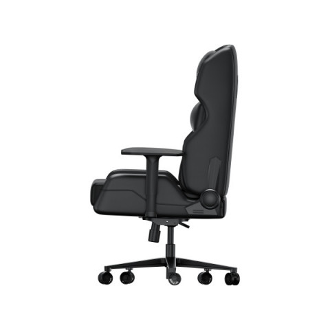 Крісло ігрове Anda Seat X1 Gaming Sofa Black PVC (AD-W-SF01-04-B-PV) Купити в Україні