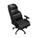 Крісло ігрове Anda Seat X1 Gaming Sofa Black PVC (AD-W-SF01-04-B-PV) Купити в Україні