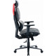 Геймерське крісло GT Racer X-6008 Gray