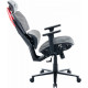 Геймерське крісло GT Racer X-6008 Gray