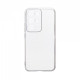 Чохол ArmorStandart Air для Realme C85 Pro 4G Camera cover Clear (ARM89906)