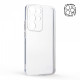 Чохол ArmorStandart Air для Realme C85 Pro 4G Camera cover Clear (ARM89906)