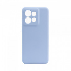 Чохол ArmorStandart ICON для Motorola Edge 60 Neo 5G / 50 Neo 5G Camera cover Lavender (ARM90026)