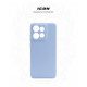 Чохол ArmorStandart ICON для Motorola Edge 60 Neo 5G / 50 Neo 5G Camera cover Lavender (ARM90026)