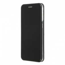 Чохол-книжка ArmorStandart G-Case для Samsung A33 Black (ARM60891)