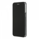 Чохол-книжка ArmorStandart G-Case для Samsung A33 Black (ARM60891)