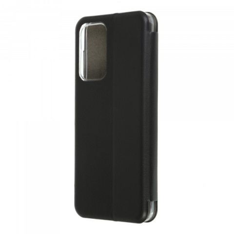 Чохол-книжка ArmorStandart G-Case для Samsung A33 Black (ARM60891)