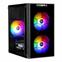 Персональний комп`ютер COBRA Advanced (A45.16.S10.36.F18299)