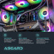 Персональний комп`ютер ASGARD (A78X3D.32.S10.57.7238)